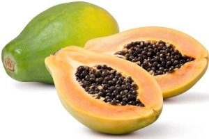 1 Dönüme Kaç Papaya Ağacı Yetiştirilir?